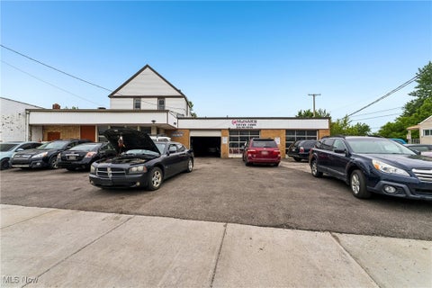 Photo for 4704 State Road