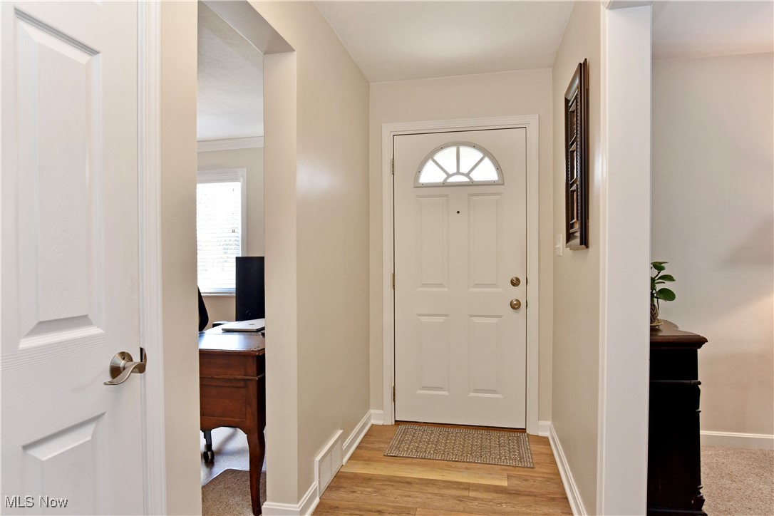5615 West Boulevard, Canton, Ohio image 3