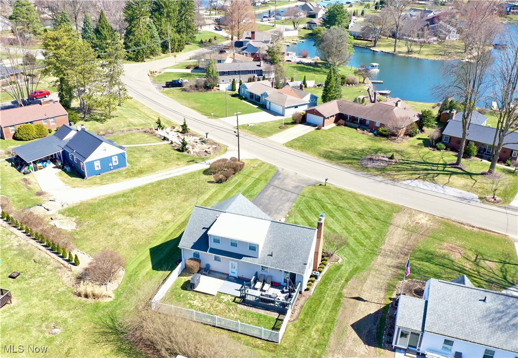 5615 West Boulevard, Canton, Ohio image 2