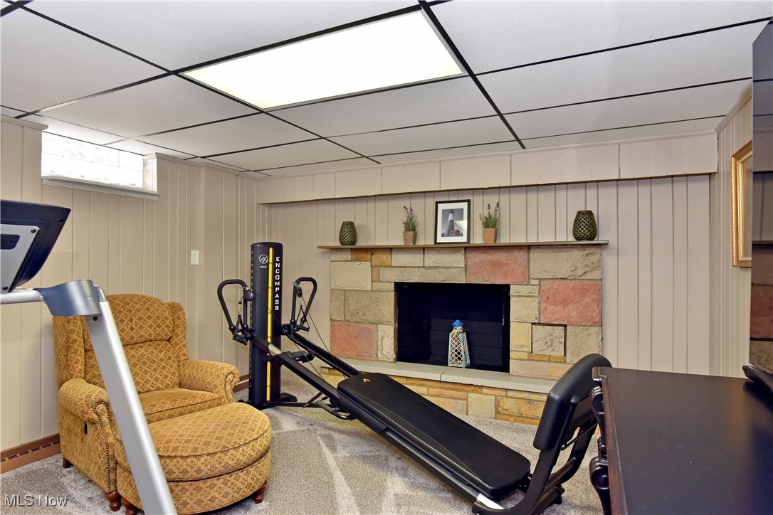 5615 West Boulevard, Canton, Ohio image 29