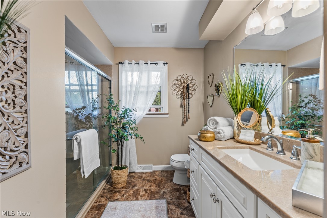 Highland Park Place - Residential