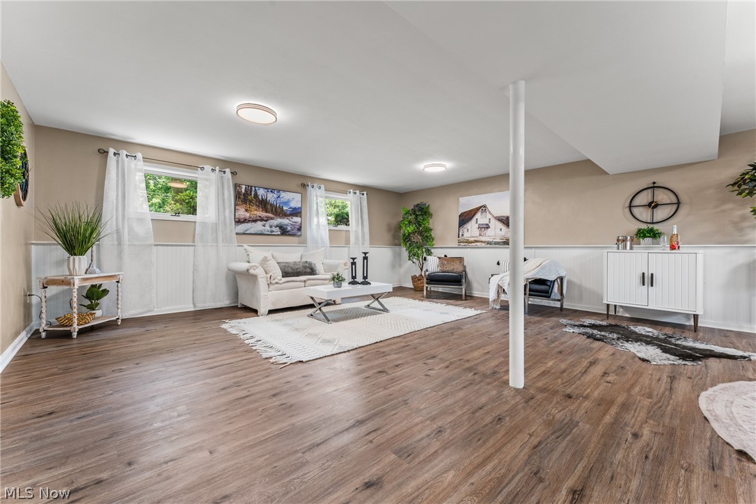 Highland Park Place - Residential