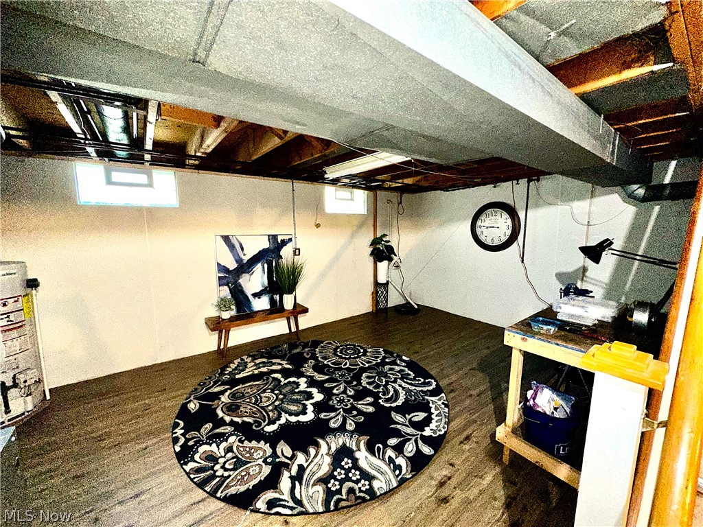 Highland Park Place - Residential