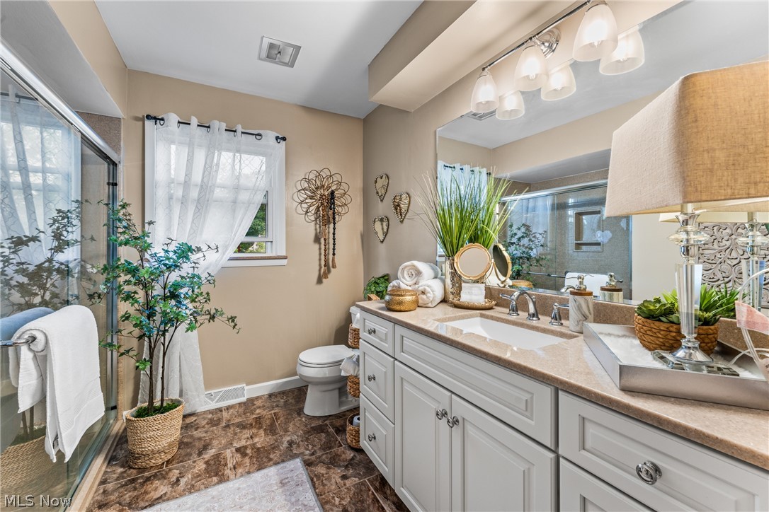 Highland Park Place - Residential