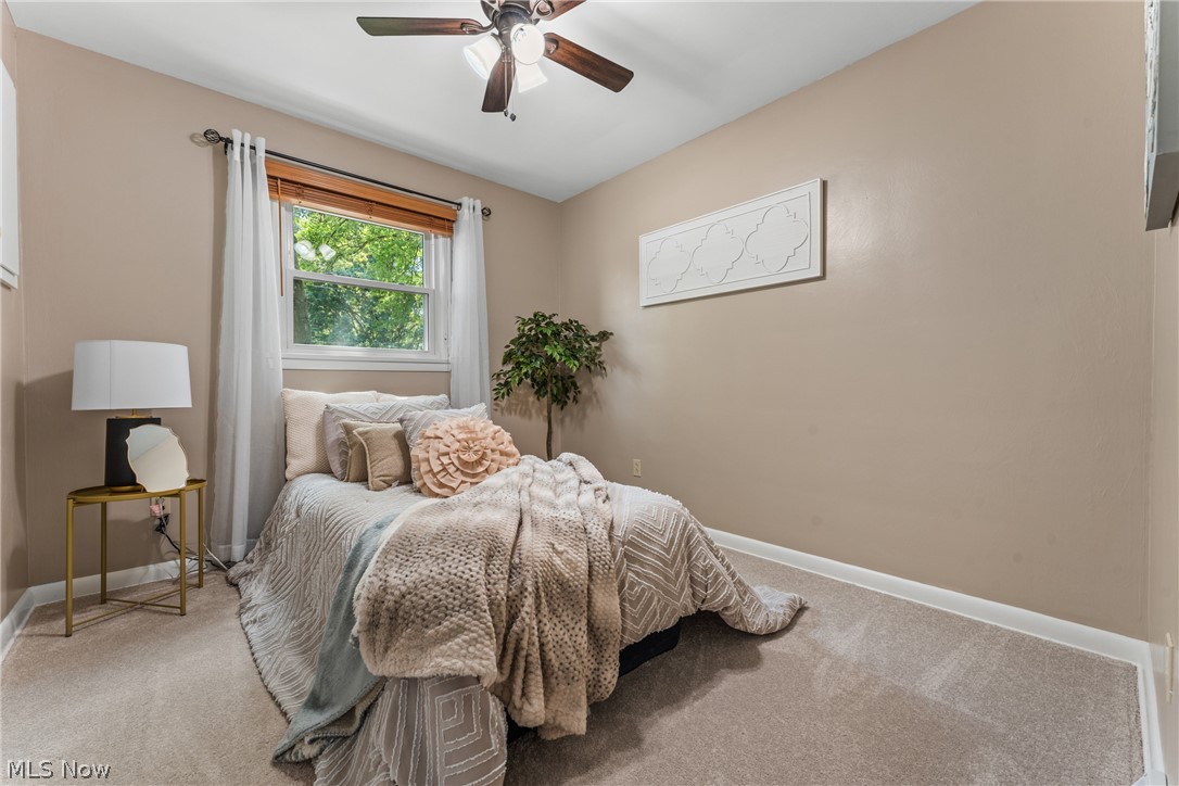 Highland Park Place - Residential