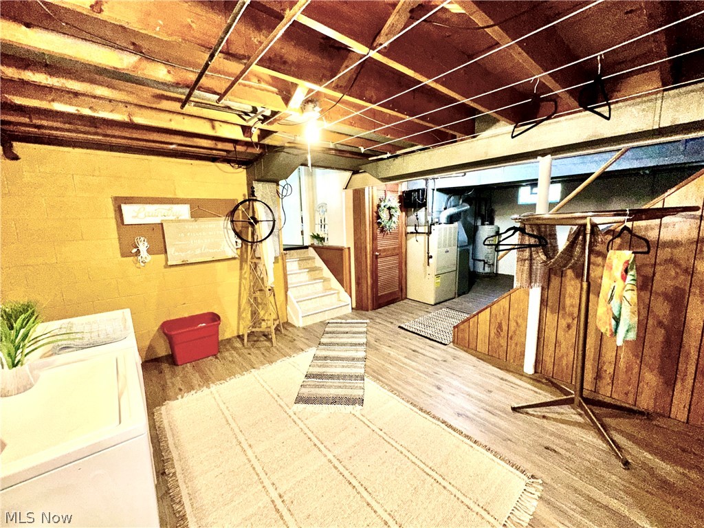 Highland Park Place - Residential