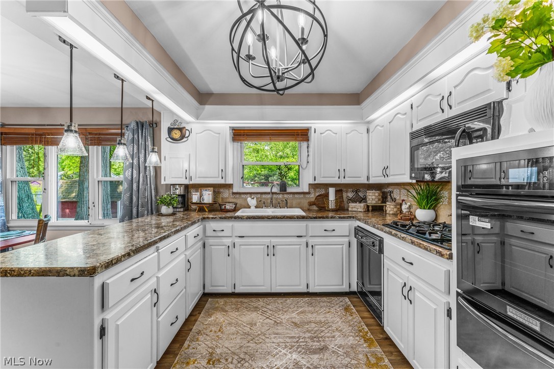 Highland Park Place - Residential