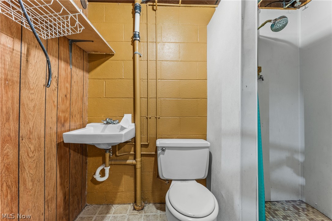 Highland Park Place - Residential