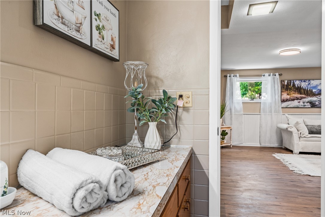 Highland Park Place - Residential