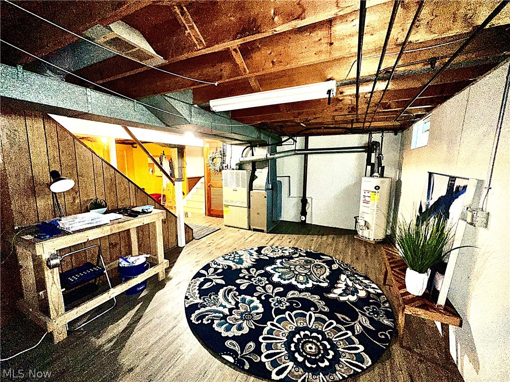 Highland Park Place - Residential