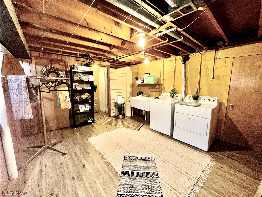 Highland Park Place - Residential