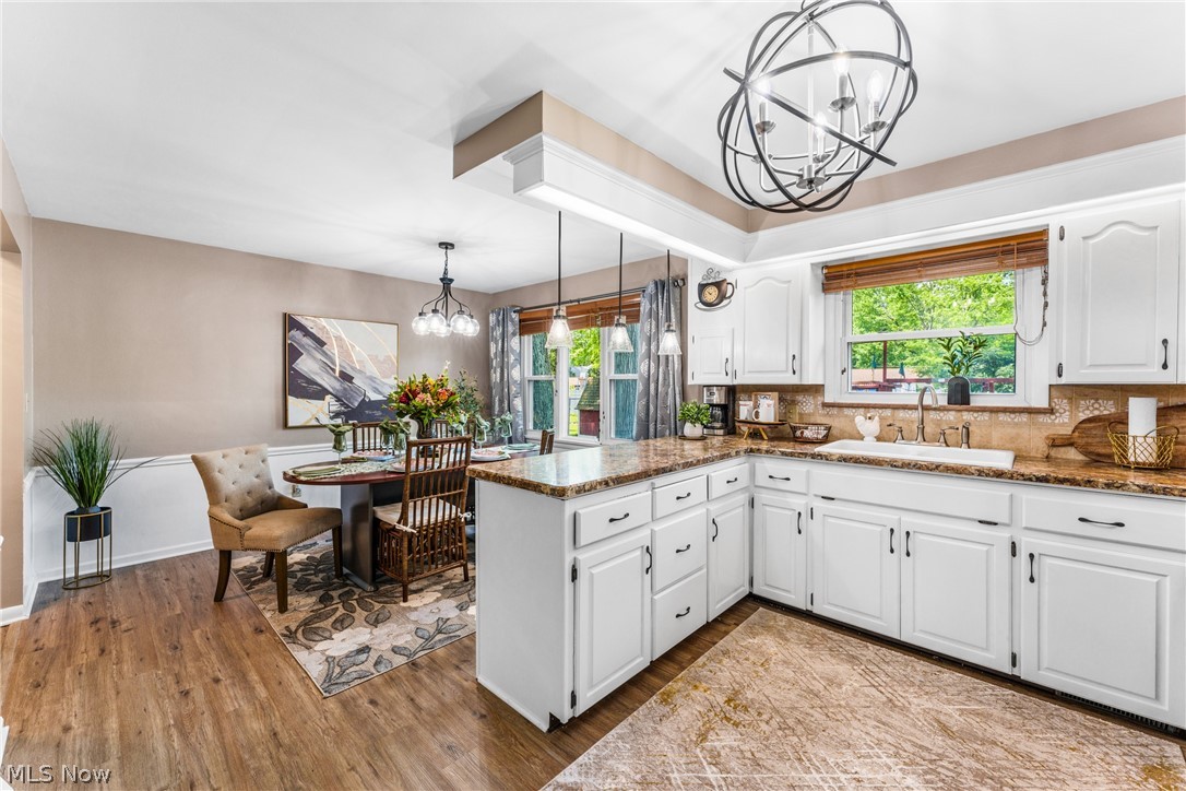 Highland Park Place - Residential