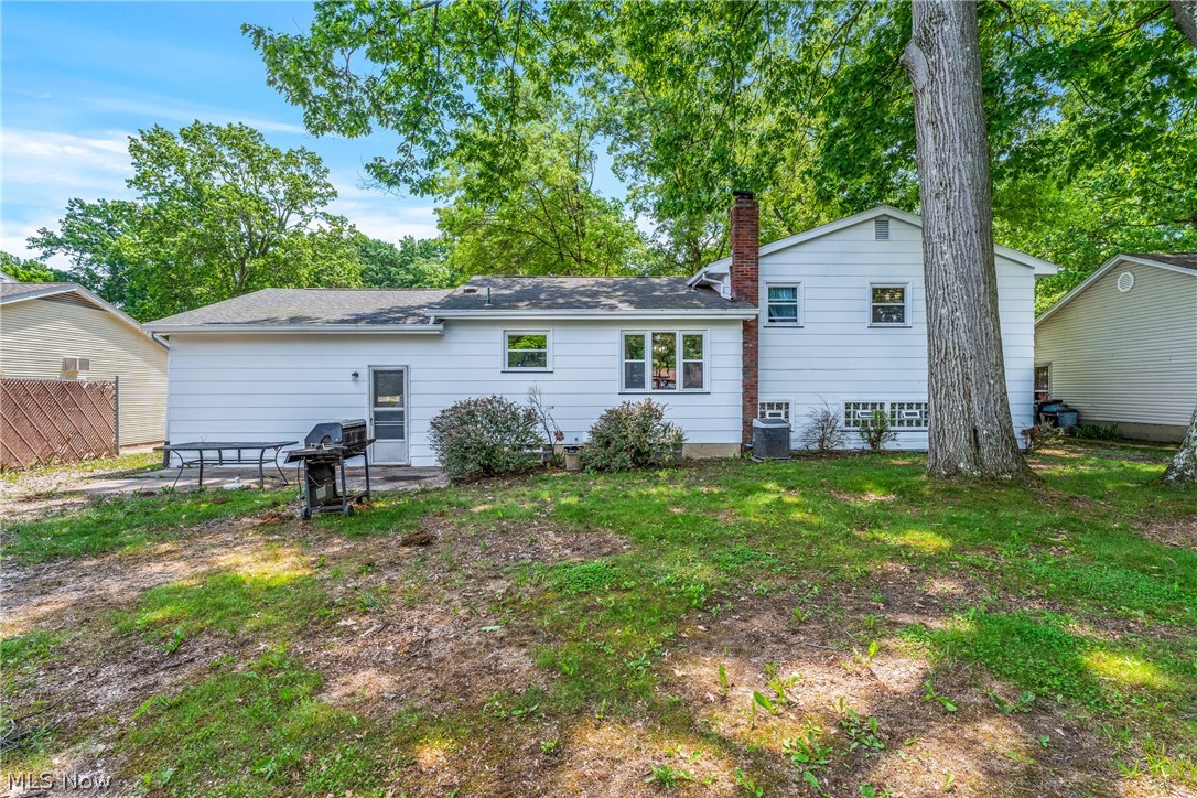 Highland Park Place - Residential