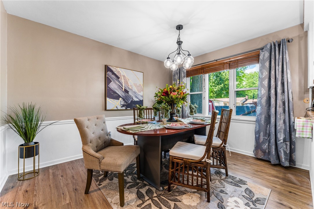 Highland Park Place - Residential