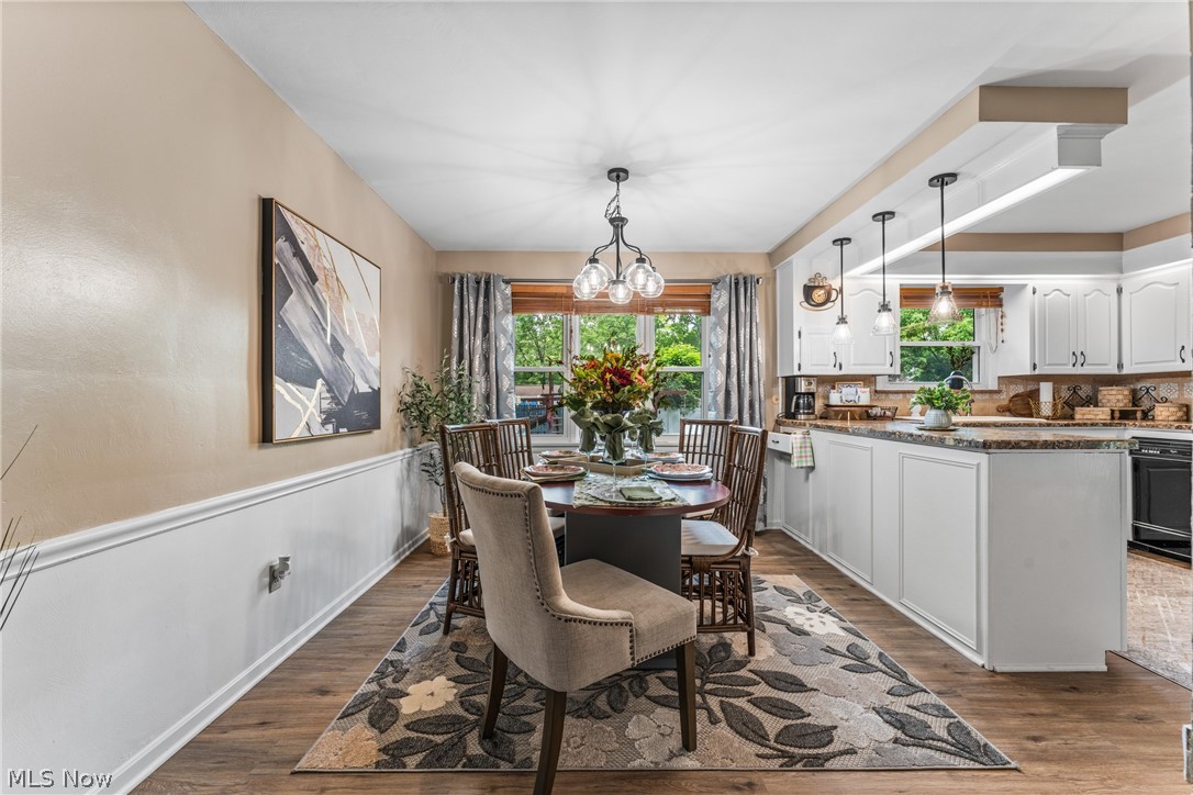 Highland Park Place - Residential