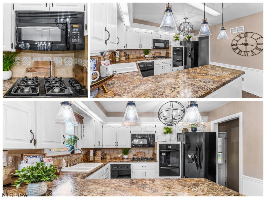 Highland Park Place - Residential