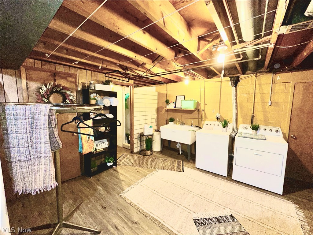 Highland Park Place - Residential