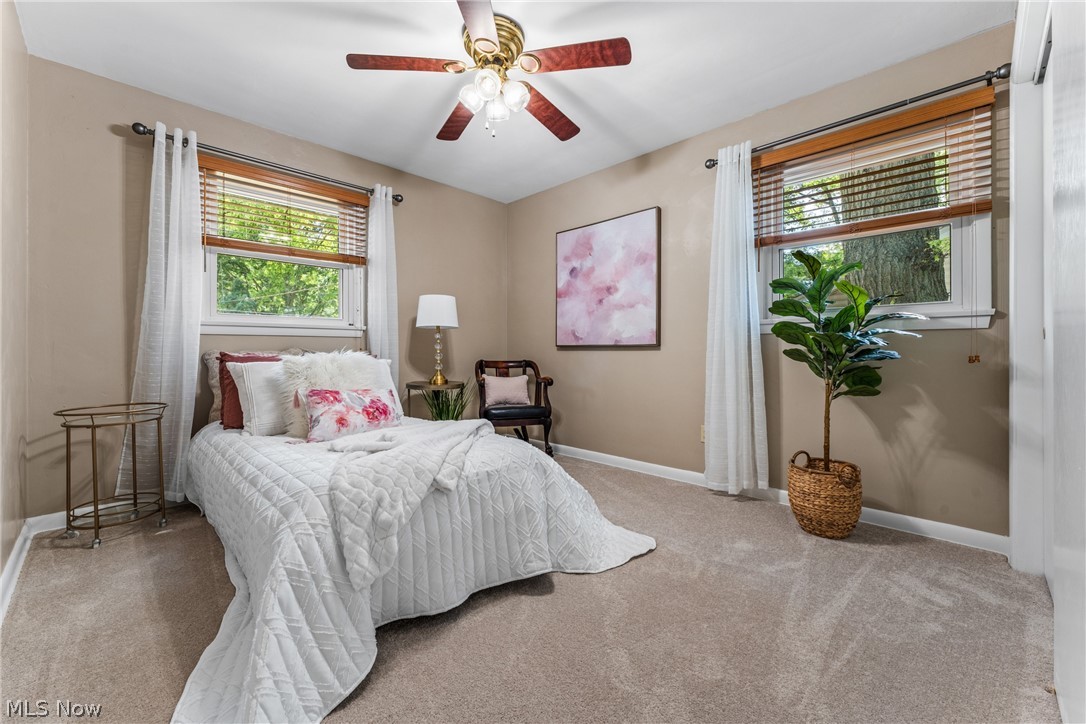 Highland Park Place - Residential