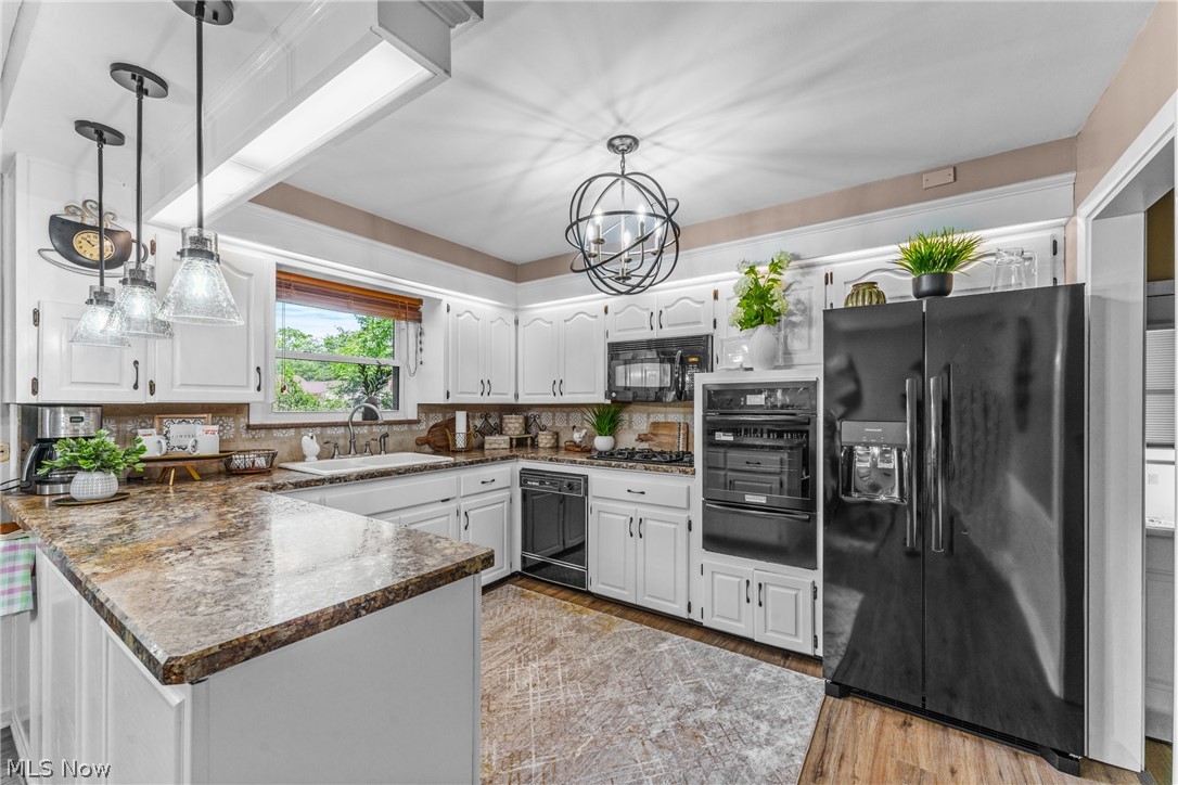 Highland Park Place - Residential