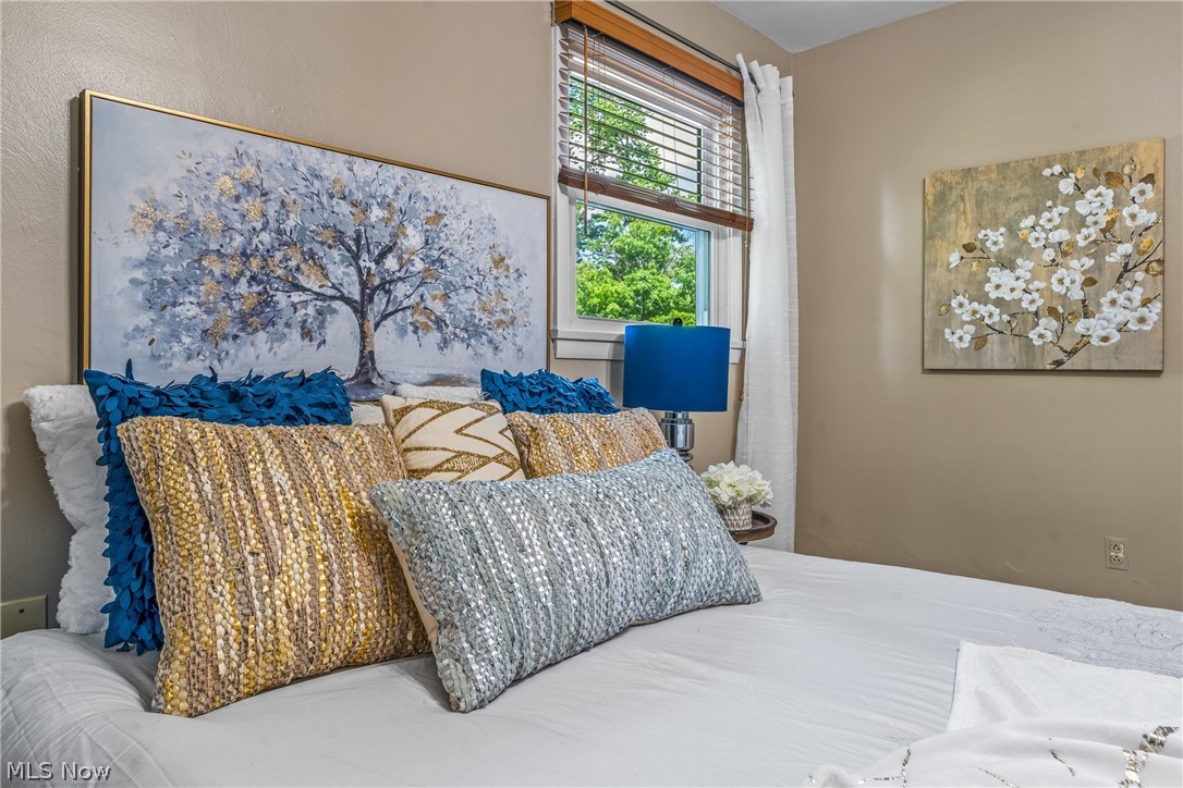 Highland Park Place - Residential