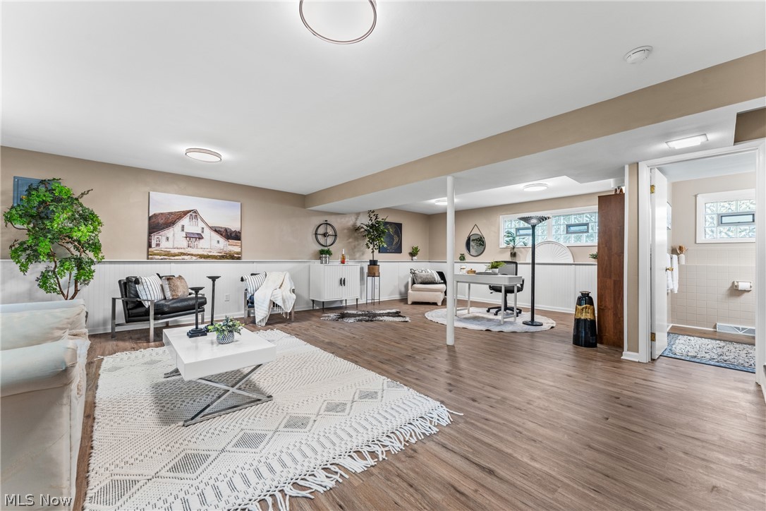 Highland Park Place - Residential