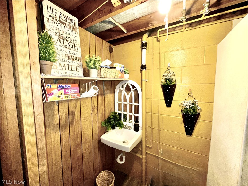 Highland Park Place - Residential