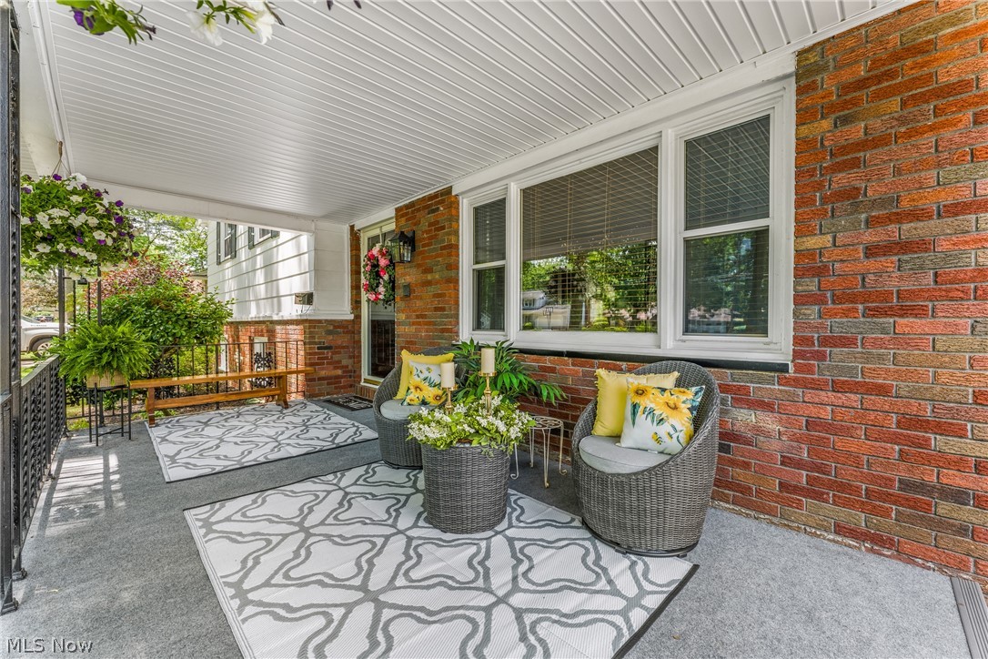 Highland Park Place - Residential