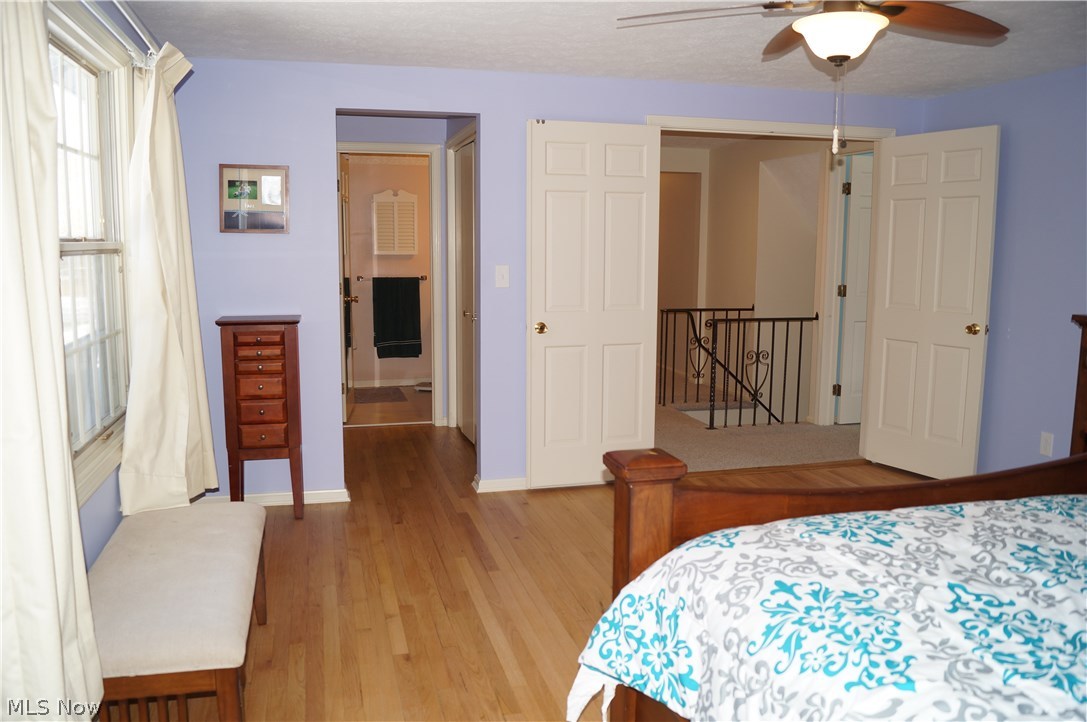 Creek Side Trls Estates - Residential