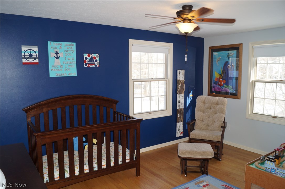 Creek Side Trls Estates - Residential