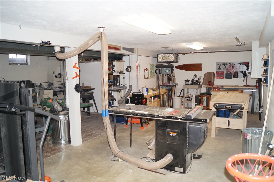 Creek Side Trls Estates - Residential