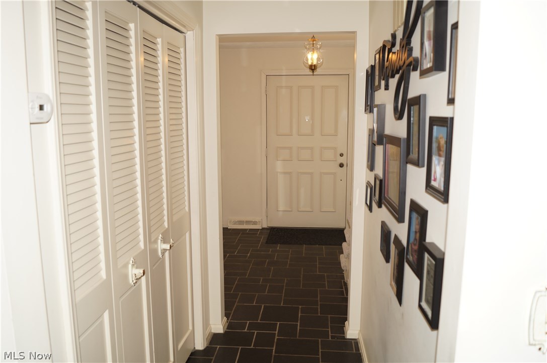 Creek Side Trls Estates - Residential