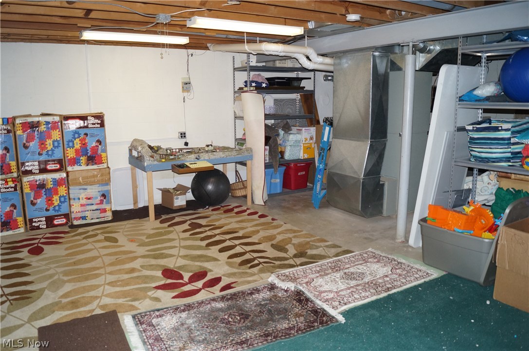 Creek Side Trls Estates - Residential