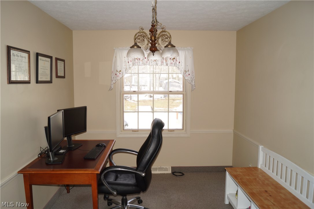 Creek Side Trls Estates - Residential