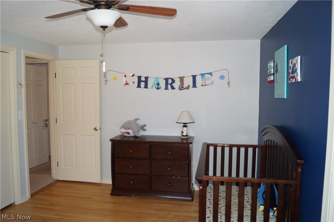 Creek Side Trls Estates - Residential