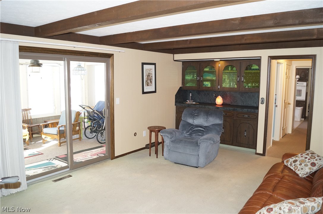 Creek Side Trls Estates - Residential