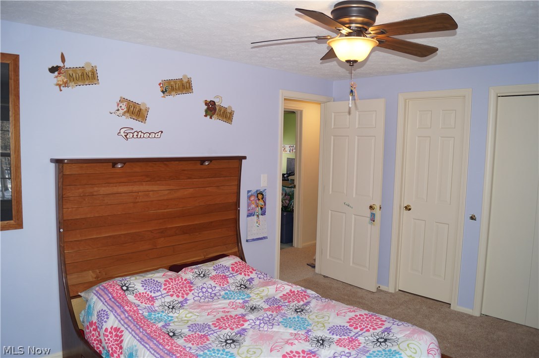 Creek Side Trls Estates - Residential