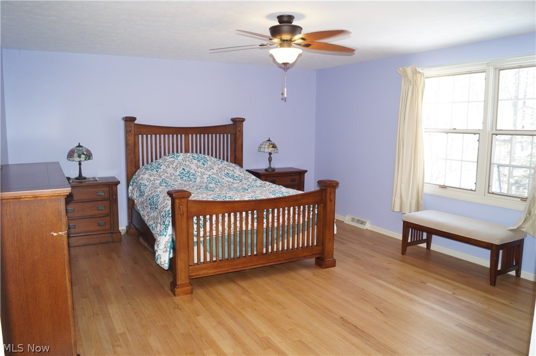 Creek Side Trls Estates - Residential