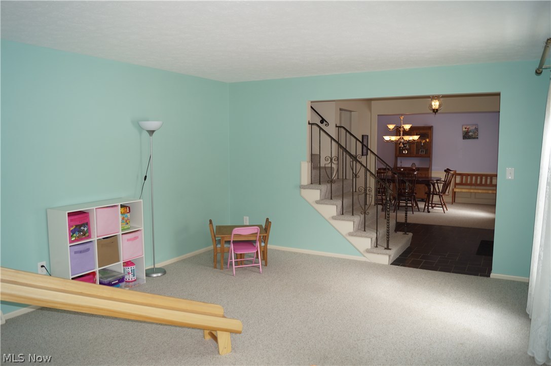 Creek Side Trls Estates - Residential