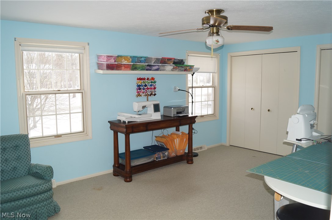 Creek Side Trls Estates - Residential