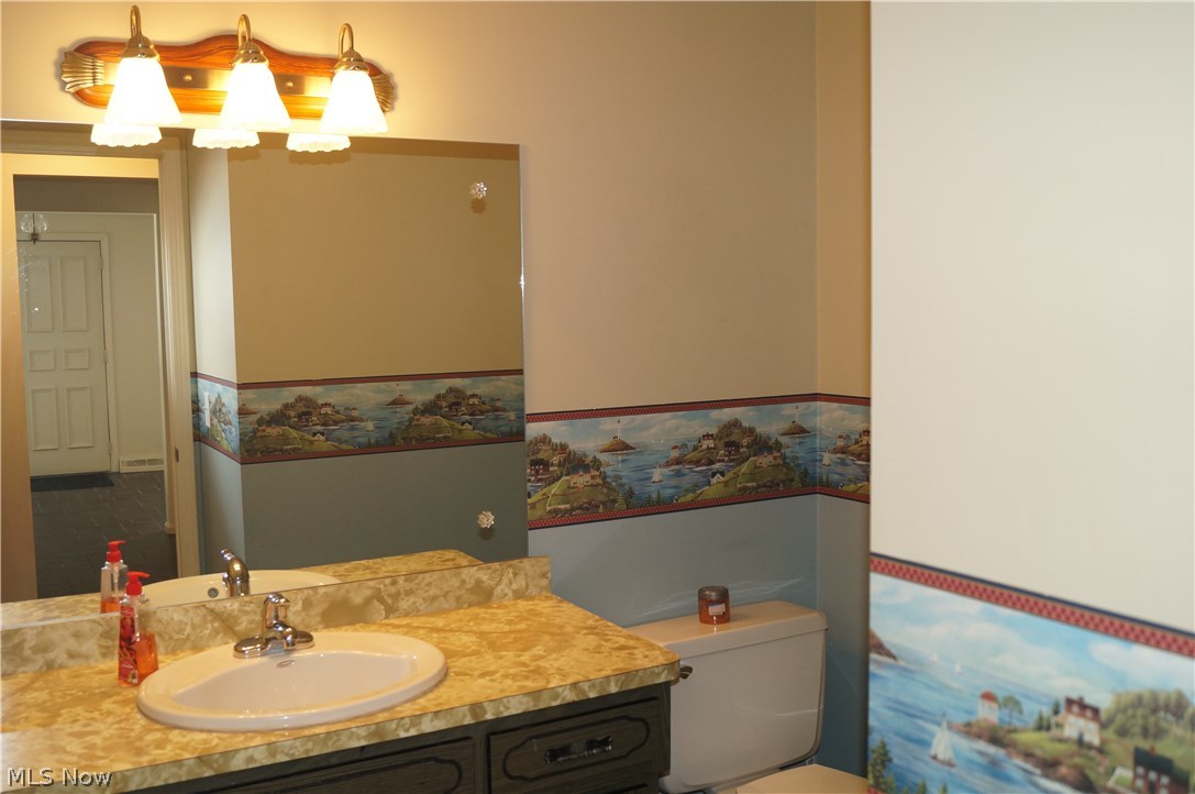 Creek Side Trls Estates - Residential