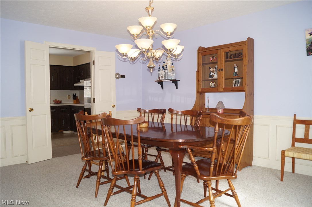 Creek Side Trls Estates - Residential