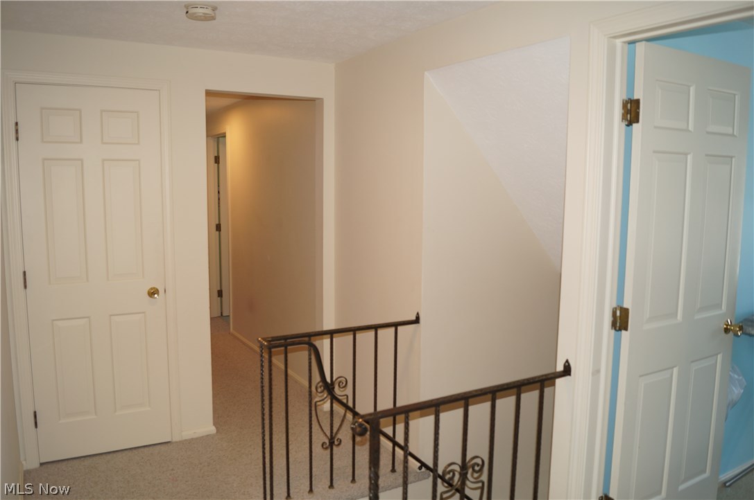 Creek Side Trls Estates - Residential