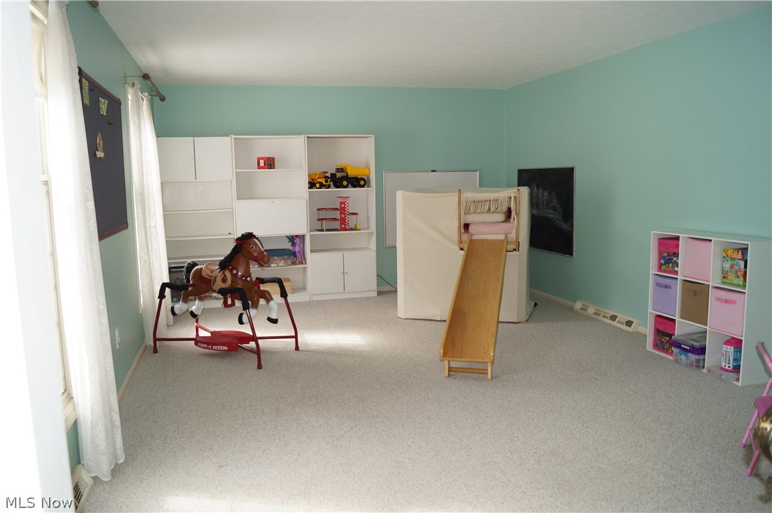 Creek Side Trls Estates - Residential