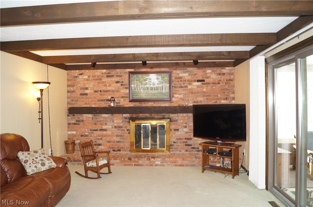 Creek Side Trls Estates - Residential