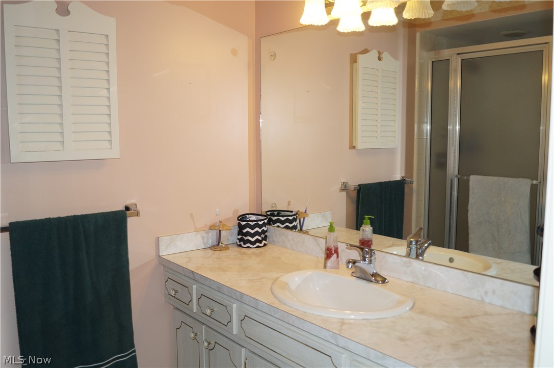 Creek Side Trls Estates - Residential