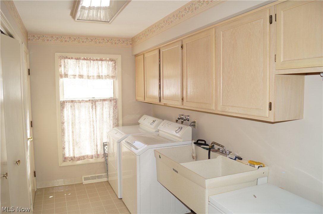 Creek Side Trls Estates - Residential