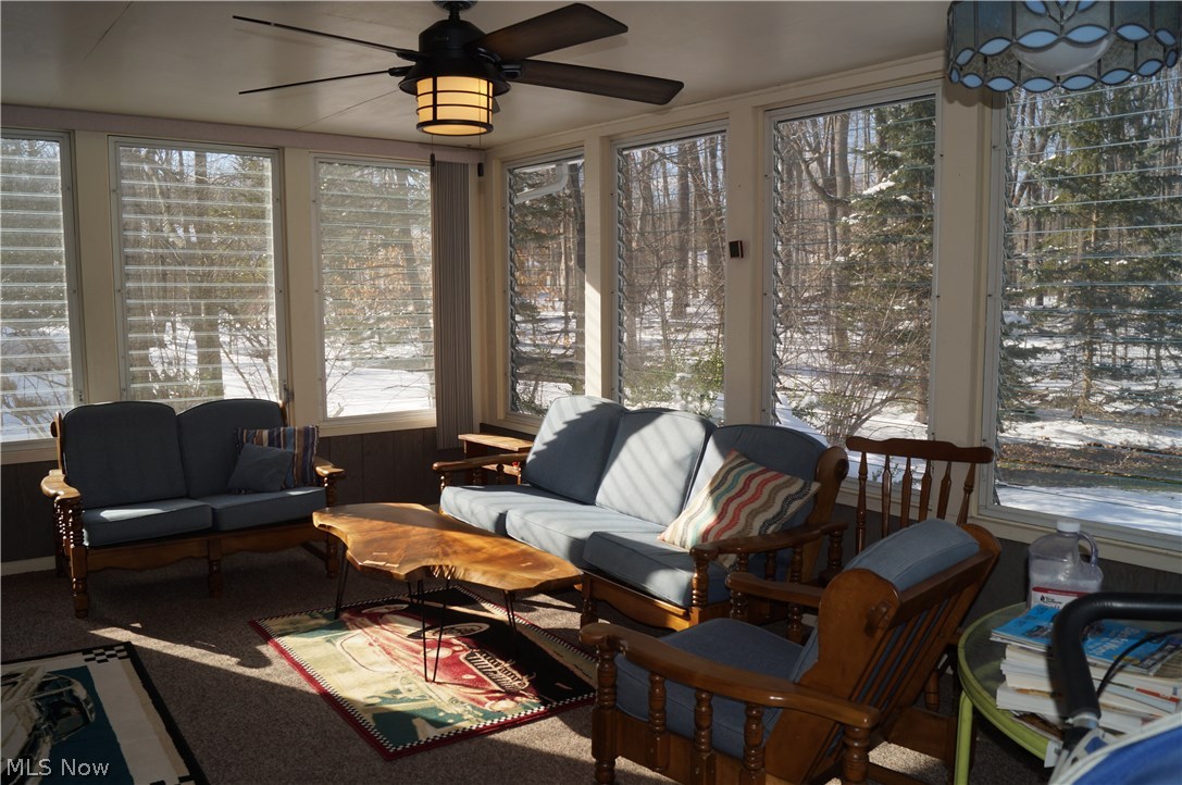 Creek Side Trls Estates - Residential