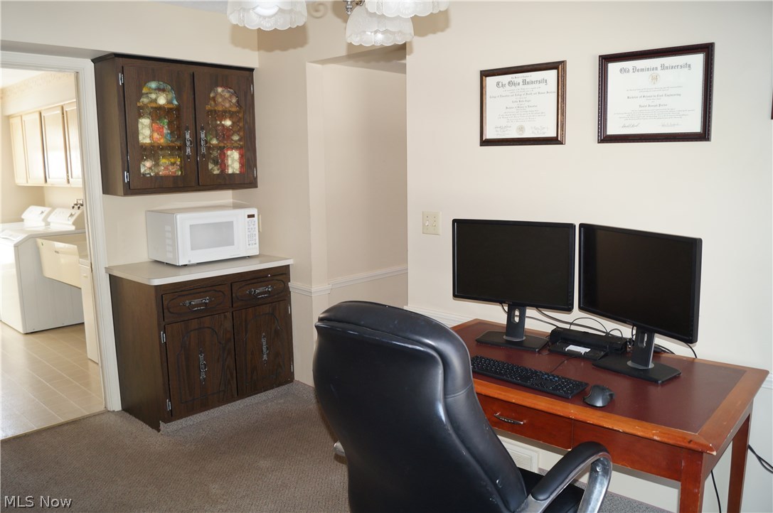 Creek Side Trls Estates - Residential