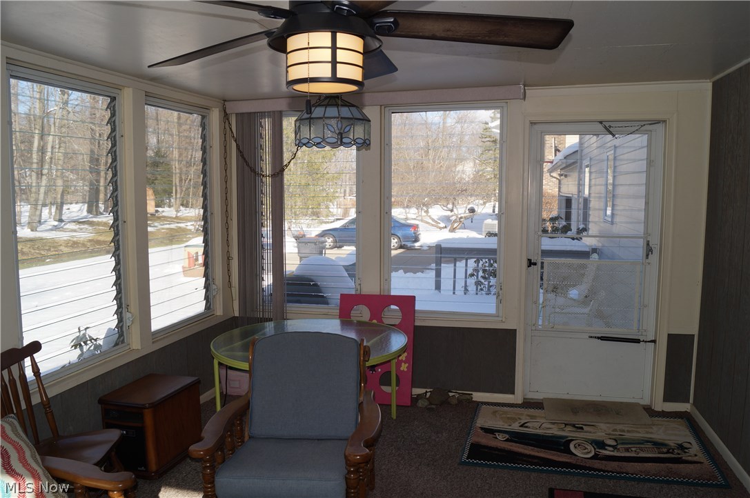 Creek Side Trls Estates - Residential