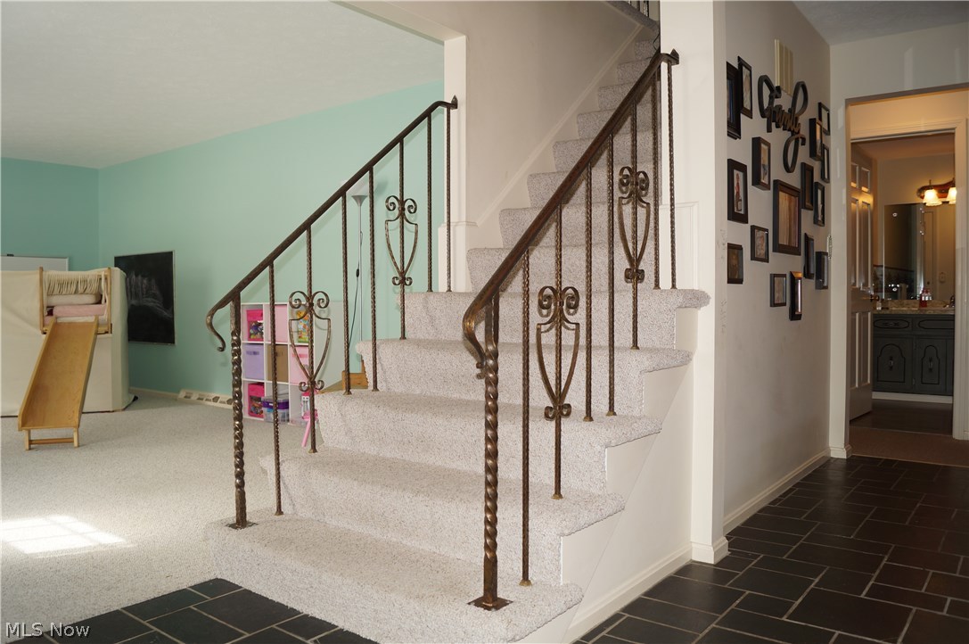 Creek Side Trls Estates - Residential